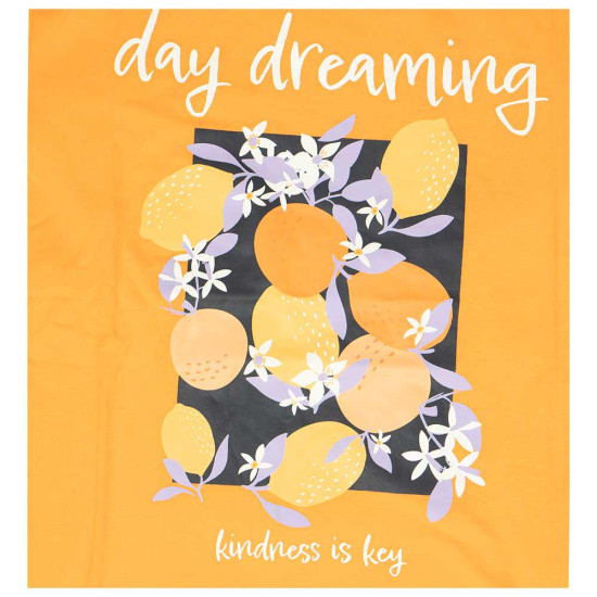 Name It Παιδική κοντομάνικη μπλούζα Name It Παιδική κοντομάνικη μπλούζα